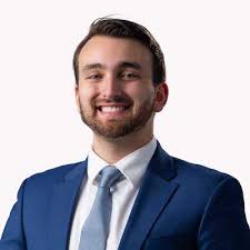 Welcome to AFEA:: American Financial Education Alliance