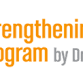 Strengthening Families 7-17 Spanish