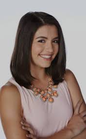 Degrassi Guy Crushes