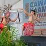 MALASIA Borneo: entre la fe y la tradición, los católicos celebran las fiestas de la cosecha