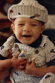 Willis Web: Lest We Forget