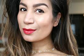 Guerlain richt zich deze lente op Korean-style strobing ⋆ Beautylab.nl