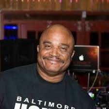 Stream DJ Craig Boyd music