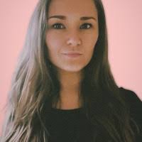 20+ "Jane Henriksen" profiles