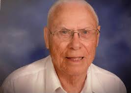 Eugene Semple Obituary