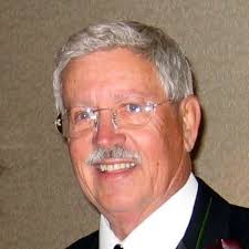 Scott Beech Email & Phone Number