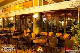 Best architecture joomla theme for photographers and architects to share your work portfolio. Where2go Gr Rastwnh Cafe