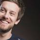 Chris Ramsey - Here Man event in Bristol
