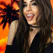 Stream CharleeParkerXo music