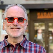 Bio babka, rugelach, gourmet coffee, gourmet gifts… it's what makes zabar's new york citys famous upper west side gourmet epicurean emporium. 2020 Hall Of Fame Inductee Scott Goldshine Zabar S News