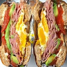 شرکت پرشیا استیل مجری عملیات طراحی، تهیه، تولید و نصب تجهیزات آشپزخانه های صنعتی مفتخر است طی 34 سال اخیر جهت ارتقاء سطح کیفی و کمی خدمات. Ø³Ø§Ù†Ø¯ÙˆÙŠÚ† ÙƒØ§Ù„Ø¨Ø§Ø³ Ù†Øª Ù†Ø¸Ø±