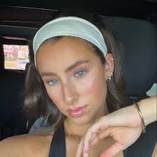 Gia duddy blow job video - Best adult videos and photos