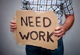 Gabriel O Pensador Danca Do Desempregado Lyrics Genius Lyrics