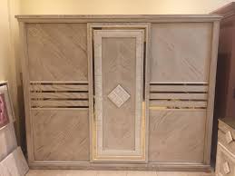 أحدث وأفضل كتالوج غرف نوم مودرن 2020 2021 من دمياط موقع الأثاث الدمياطي