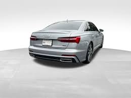 Image result for Florett Silver 2019 A6