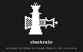 Choose the option to show package contents. First Jailbreak For Ios 14 Limited To Devices With A9 X Chip And Below Macrumors