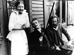 Ulož.to je československou jedničkou pro svobodné sdílení souborů. Bozena Dykiel Famousfix Com Post