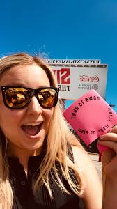 Megan Haddock (@mhaddock812)