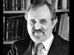 Ferroelectrics Topics of Interest