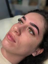 Thinking about scheduling a massage or facial with Jenn?