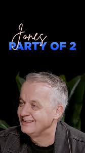 Jonathan Rainey @ NL Sunday 3/28