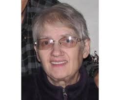 Kathy Wahl Obituary (2022)