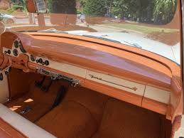 Image result for Pine Ridge Green 1956 Fairlane