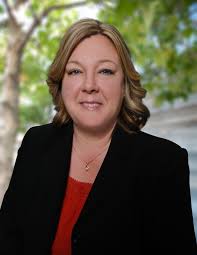 Alexis Ellis, Realtor, Keller Williams Athens