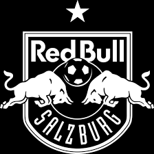 Fc red bull salzburg gmbh is responsible for this page. Fc Red Bull Salzburg Vs Ajax Amsterdam Event Info