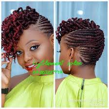 Rebecca Divine's Instagram, Twitter & Facebook