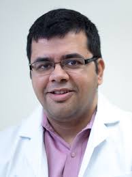 Axon-Mimicking Materials For Computing