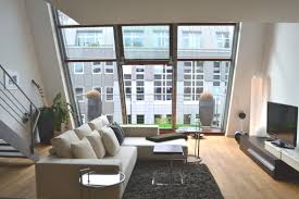 Wohnung mieten kostenlos inserieren und günstige wohnungen günstig in köln von privat mieten. 3 Zimmer Wohnung Zu Vermieten Wolfsstrasse 6 14 50677 Koln Altstadt Neustadt Nord Mapio Net