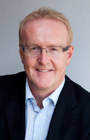 Heike Jantschner aus Graz