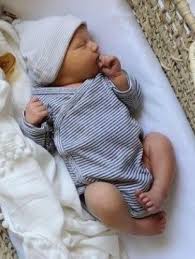 Pin By Wayra Monroy On Baby Pics In 2020 Cute Baby Pictures Baby Boy Outfits Baby Boy Fashion
