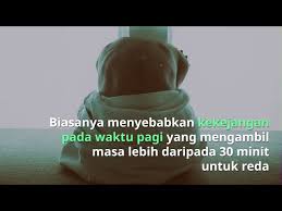 Ibu @ bapa anda menghidapi sakit sendi yg teruk ? Penyakit Arthritis Osteoarthritis Penyebab Gejala Rawatan