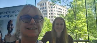 We love our clients at SmithRx! Jeanne Anderson, SHRM-CP, sHRBP thank you  for the partnership.