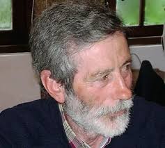 Luís Graça & Camaradas da Guiné: Abílio Machado