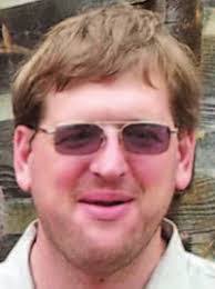 Melissa Easterling's Instagram, Twitter & Facebook