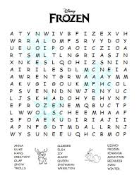 As word search puzzles usually are based on a theme, the words of the puzzle. Pin On Moms Lifeboat