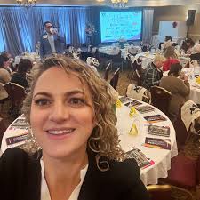 CPC Logistics Canada