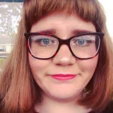 Vanessa Conroy's Instagram, Twitter & Facebook