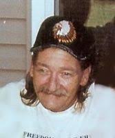 Obituary for Richard Scott Parlaman