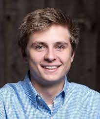 Tribute to 2020 baseball seniors