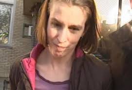 Second Schlemmer Son Dies After Mother, Laurel, Drowns Them in Bathtub