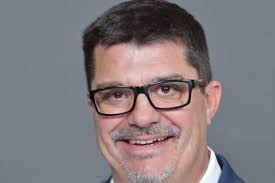 Ana Rodriguez-Gonzalez