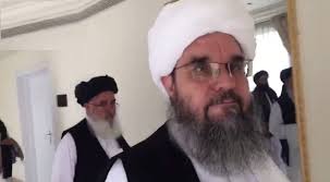 India will soon know about Taliban's capability to run Afghan govt, says  leader