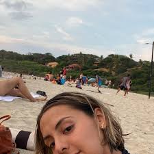 natalia meade (@nata.meade) • Instagram photos and videos