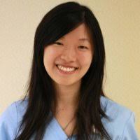 Raymond Crider Email & Phone Number