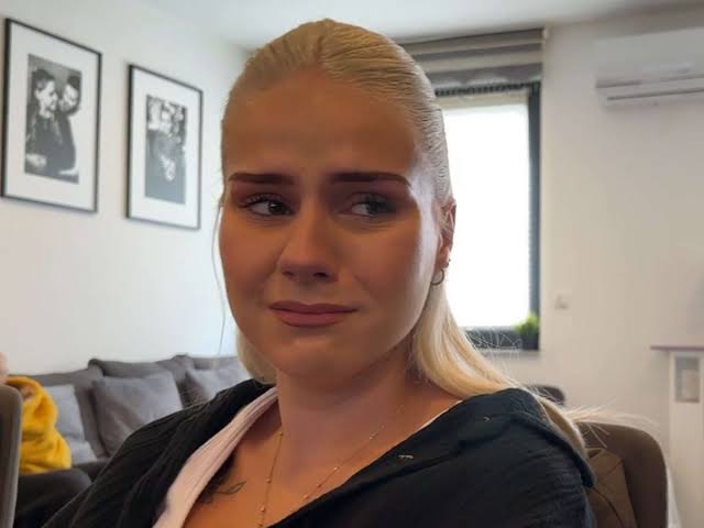 Wollnys-Töchter außer sich vor Sorge um Mama Silvia
