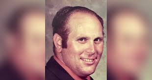 Obituary for Jeffery A. Ianiri